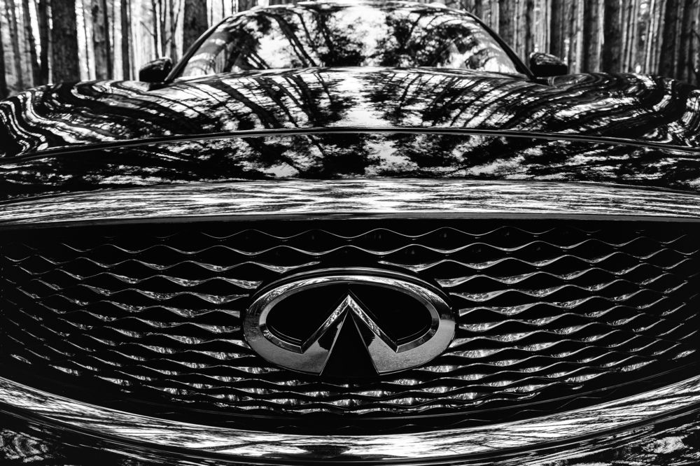 Фотография автора Пётр Чирков