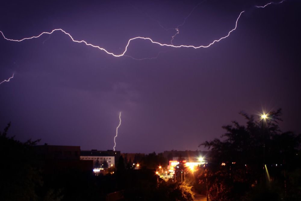 Фотография автора Edīte Ogorodnikova