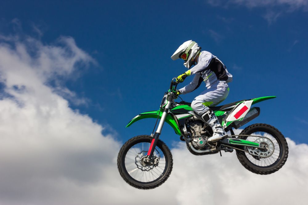 Photograph by Александр Яровой