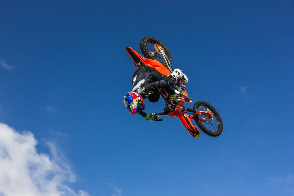 Photograph by Александр Яровой