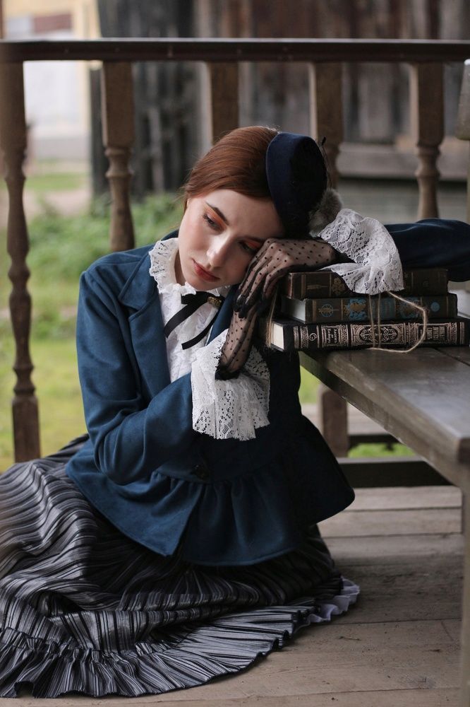 Photograph by Гульжан Шарипова