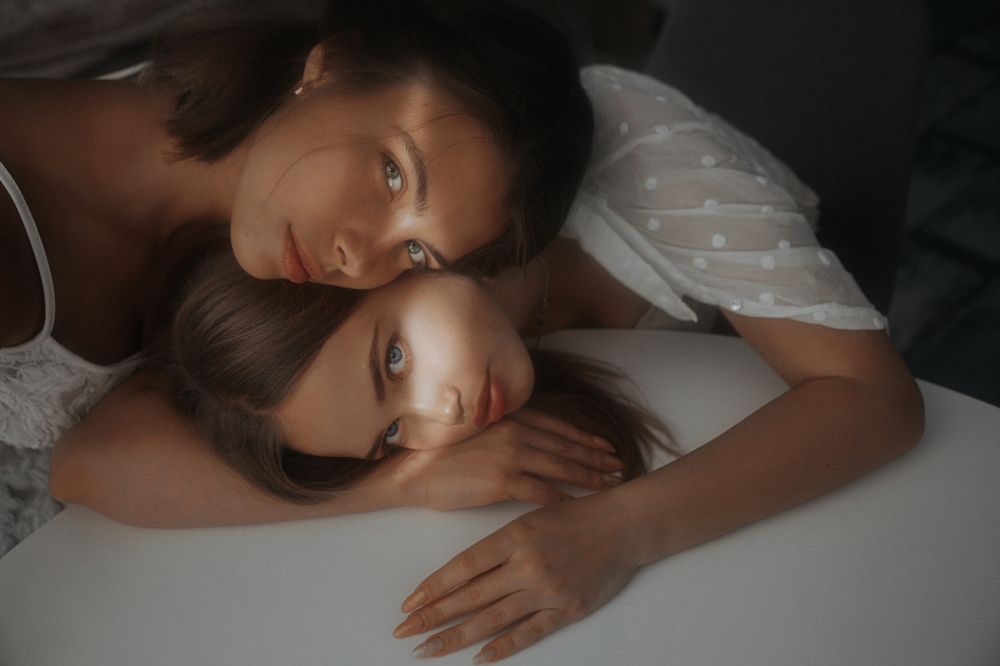 Photograph by Руслан Рай