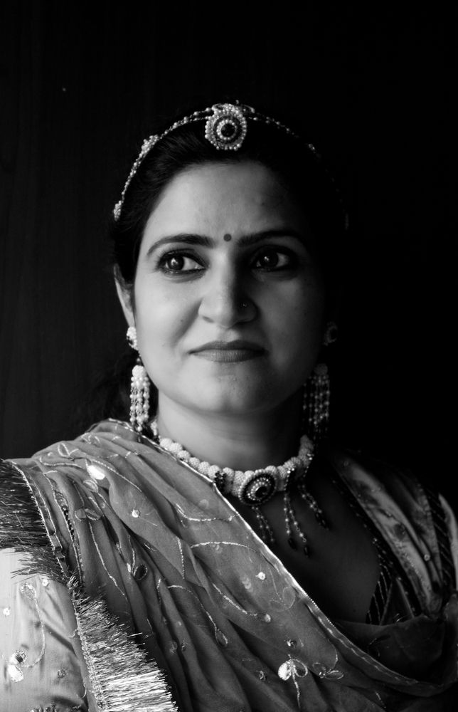 Photograph by Dr. Shweta Shrotriya