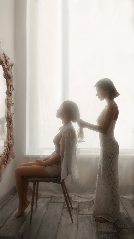 Photograph by Руслан Рай