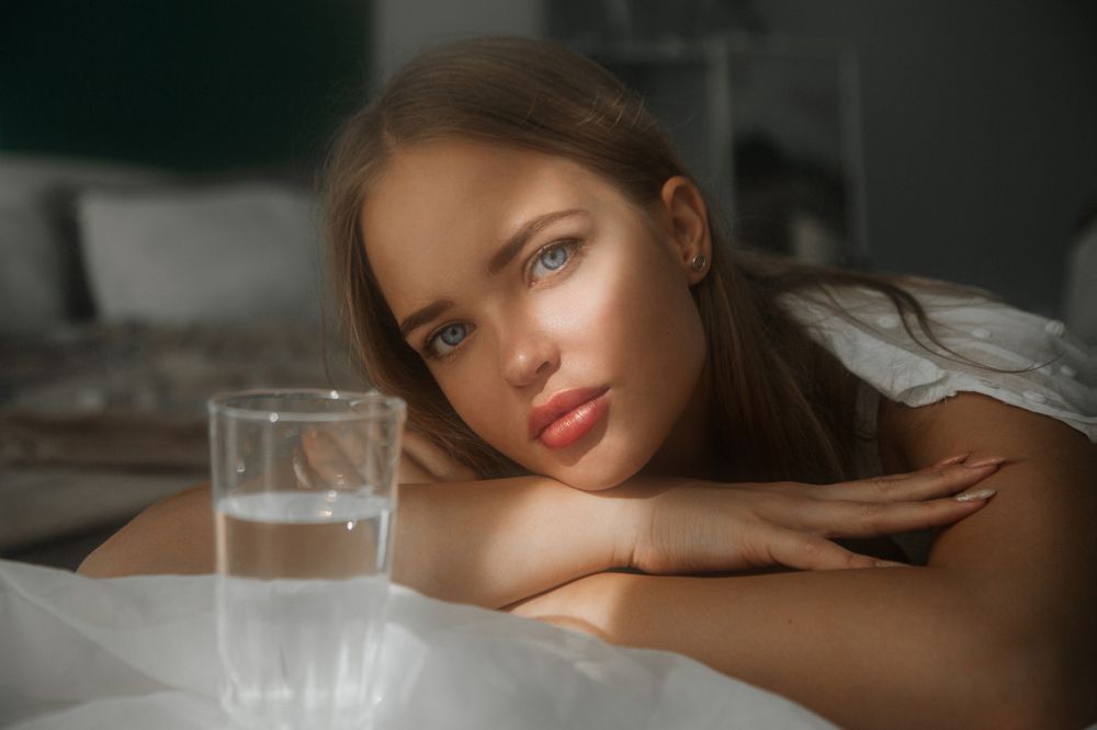 Photograph by Руслан Рай