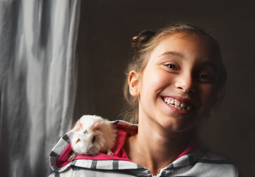 Photograph by Mónica Rumbo