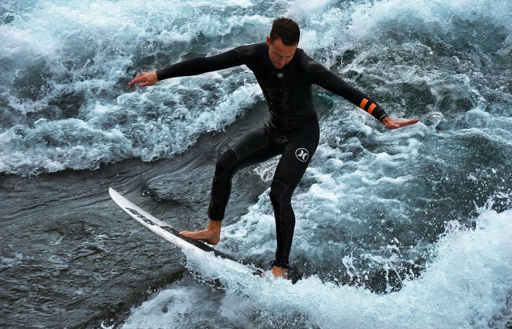 Photograph by Elena Wymann