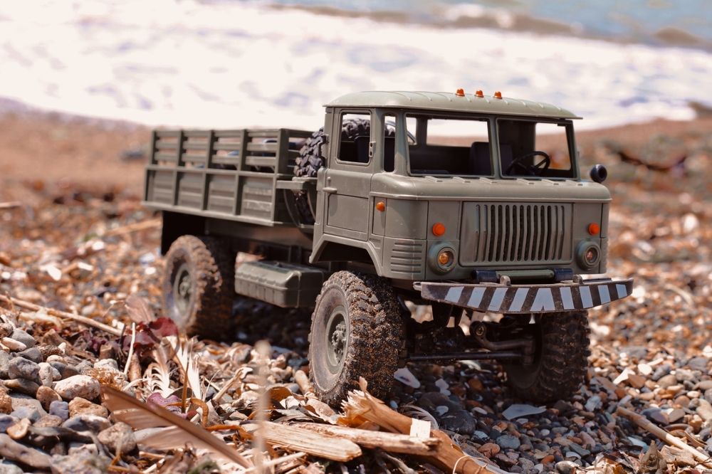 Photograph by Анна Хлоповская