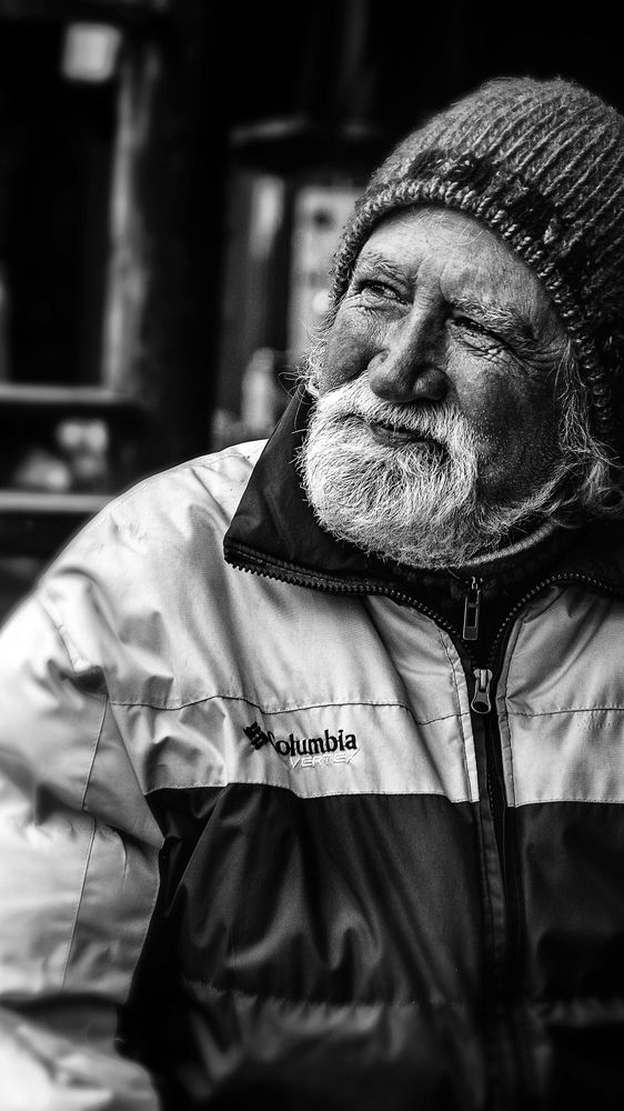 Photograph by Dennis dennisvelis