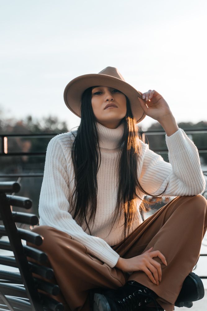 Photograph by Анастасия Грачева