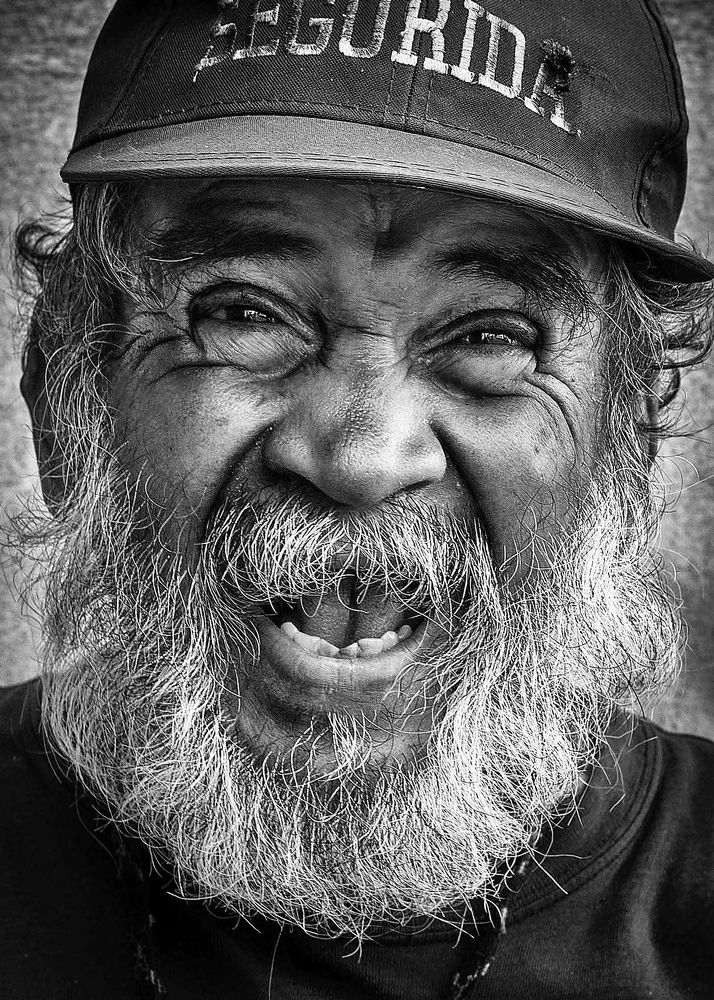 Photograph by Dennis dennisvelis