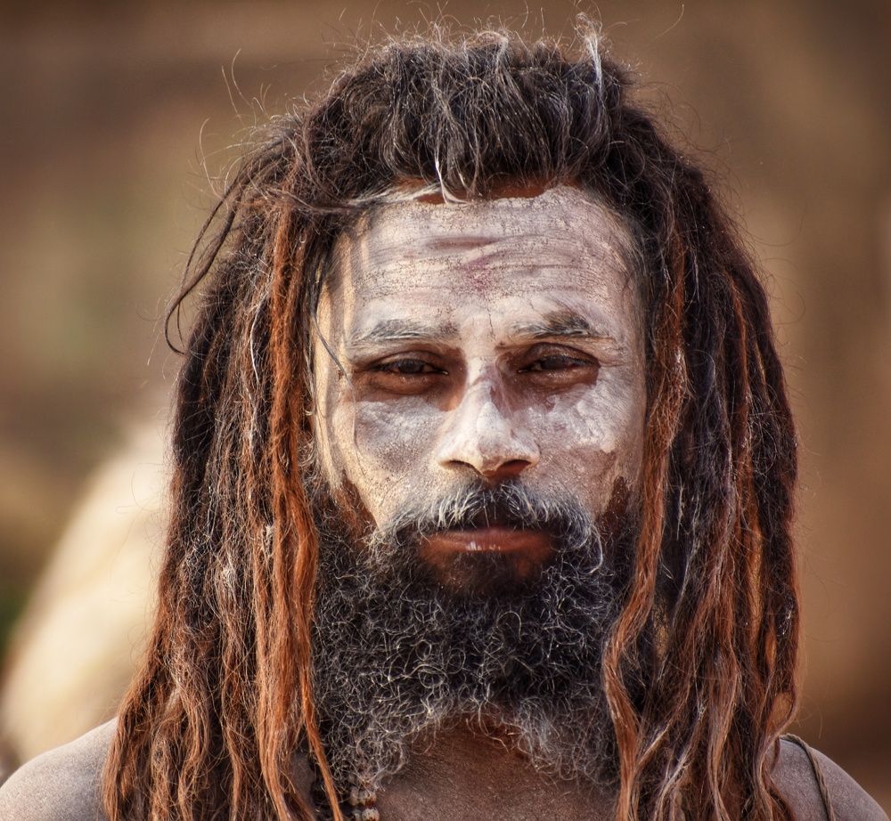 Photograph by Dhruv Kashyap