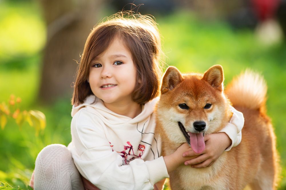 Photograph by Анастасия Чернявская