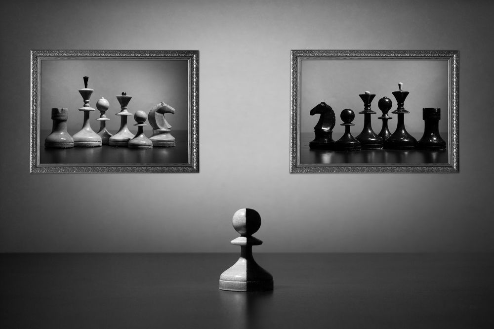 Photograph by Вика Иванова