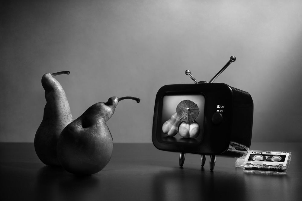 Photograph by Вика Иванова