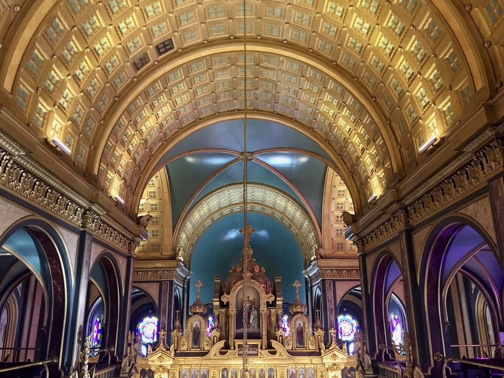 Photograph by Ahmet Aka