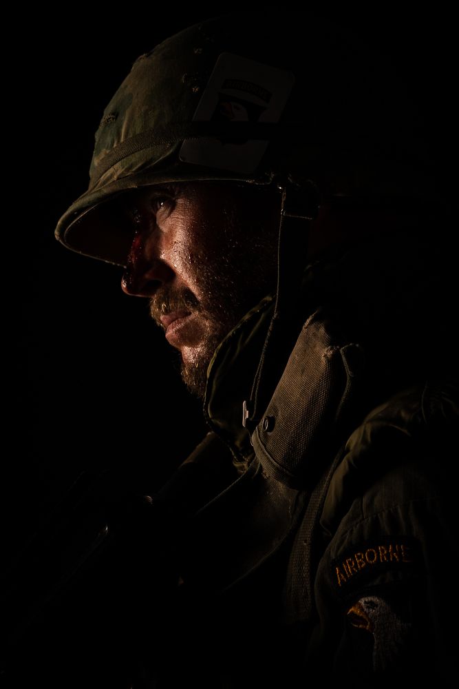 Photograph by Александр Поданев