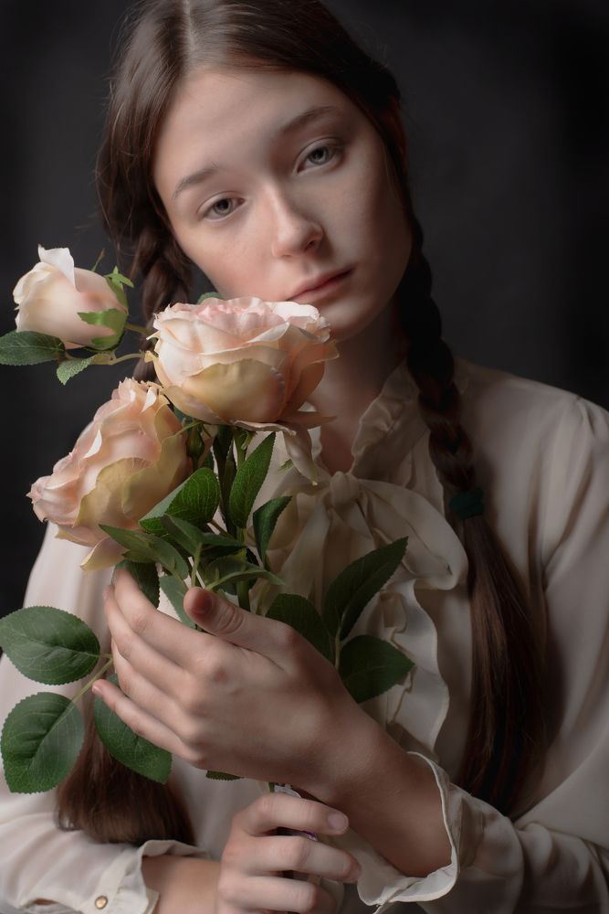 Photograph by Мария Антия