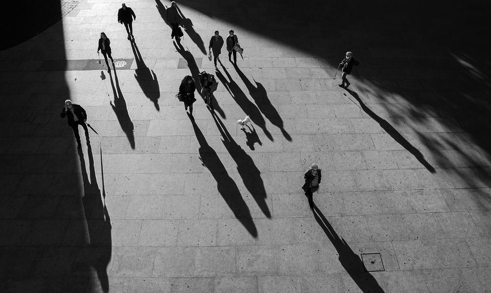 Photograph by Ricardo Pereira