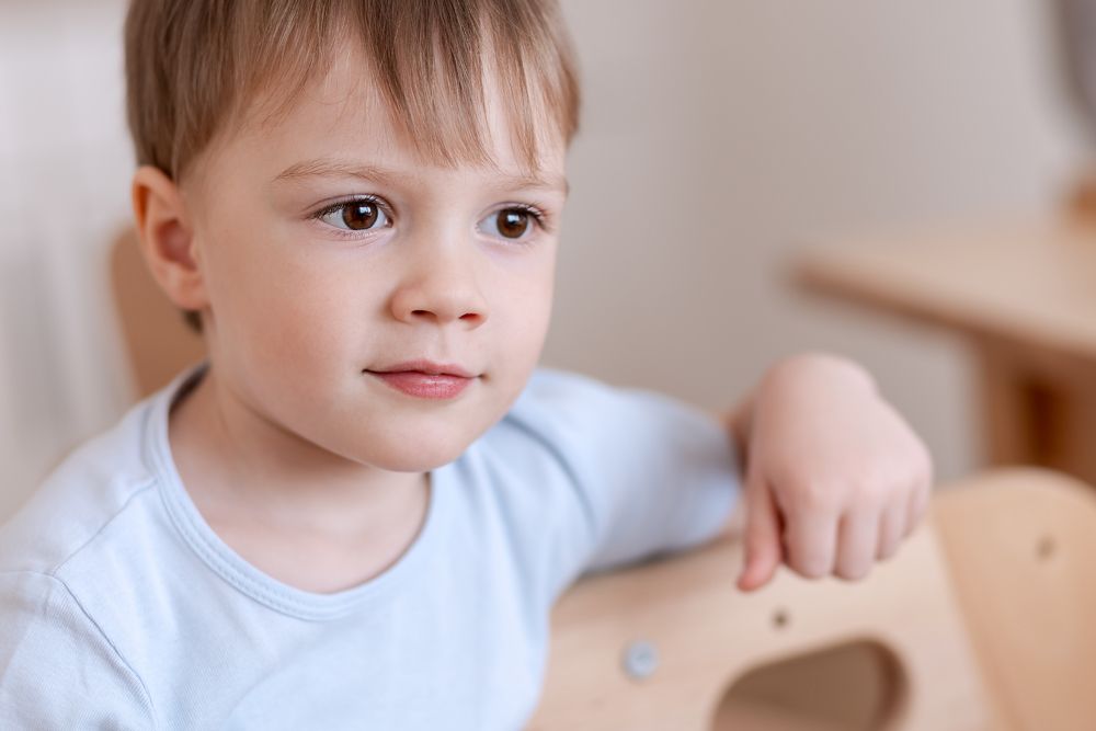 Фотография автора Анна Листишенко