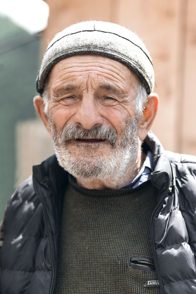 Photograph by Ахметзянова Лилия