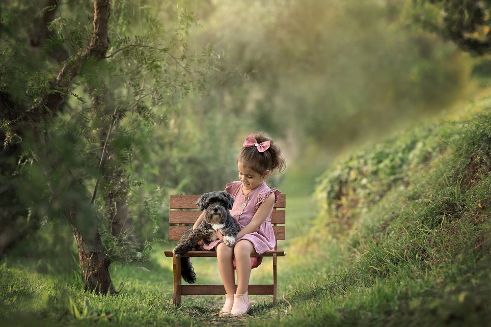 Photograph by Catherina Umbert