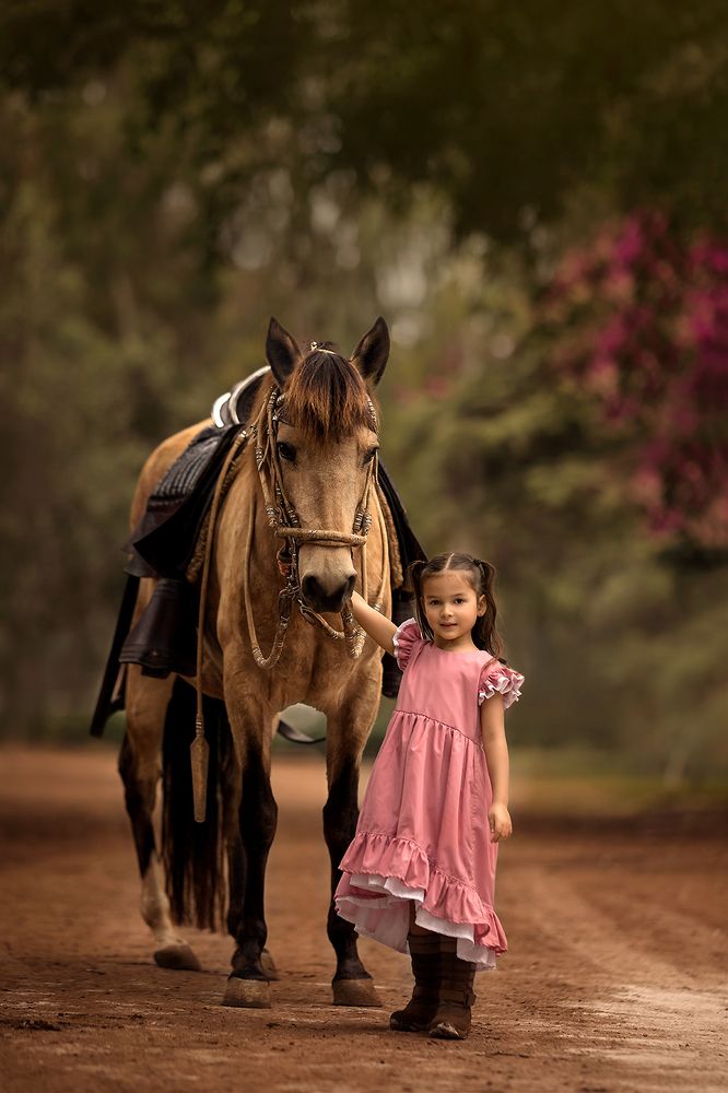 Photograph by Catherina Umbert