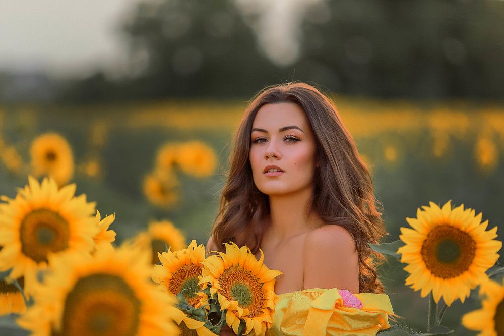 Photograph by Diana Dincheva