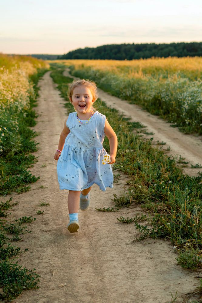 Photograph by Daria Priimak