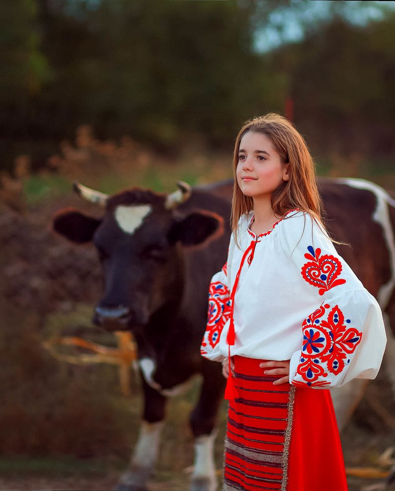 Photograph by Diana Dincheva