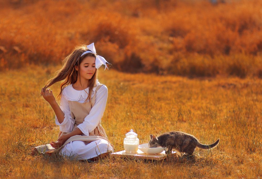 Photograph by Diana Dincheva