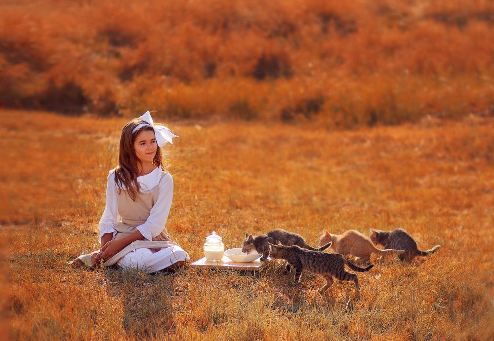 Photograph by Diana Dincheva