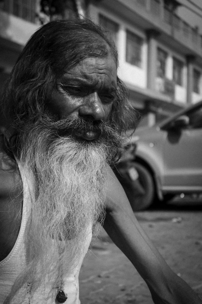 Photograph by Shrvan Mandal