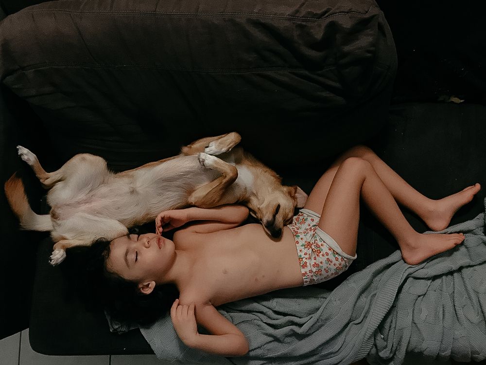 Photograph by Paula Basso