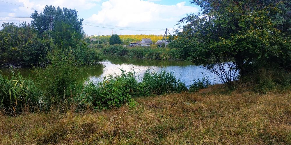 Photograph by Сергей Зиньковский