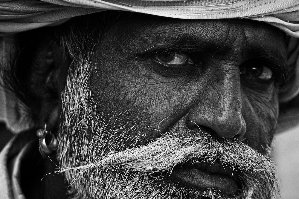 Photograph by DIBYENDU DEY CHOUDHURY