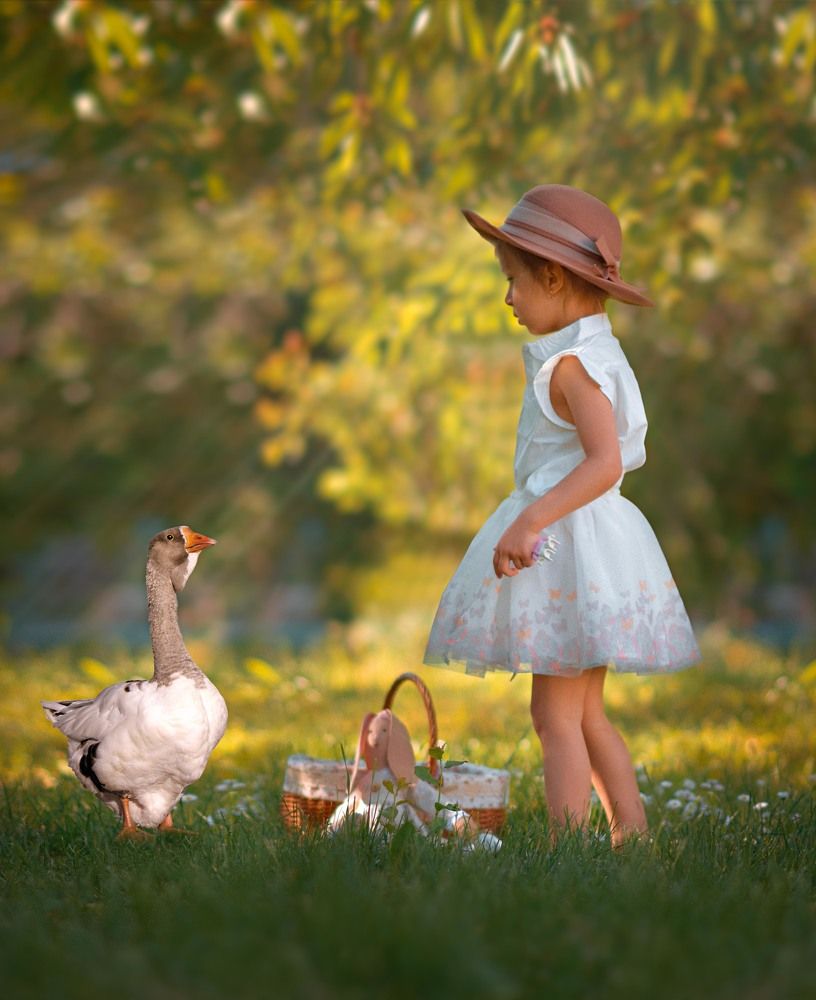 Photograph by Kej Ty