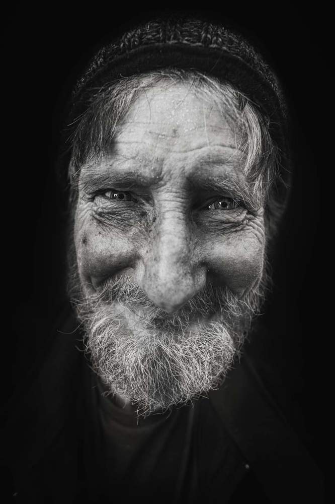 Photograph by Fareed_kazamil@hotmail.com