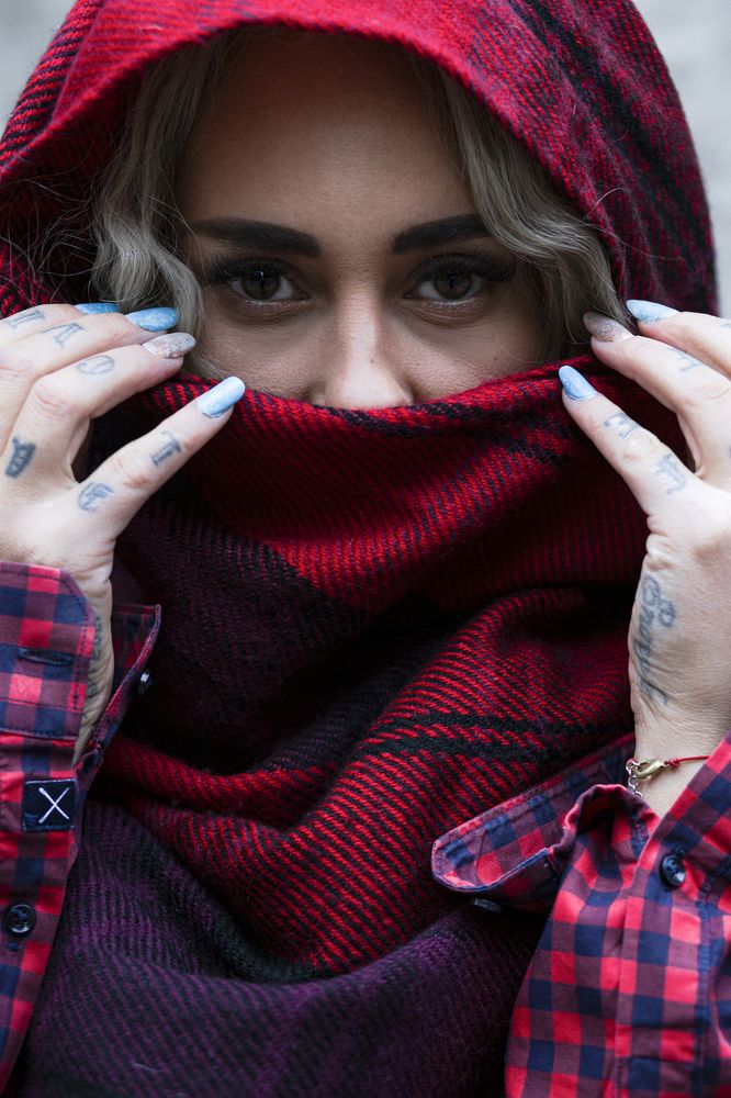 Photograph by Виктория смирнова