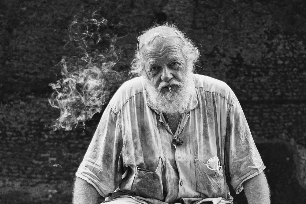 Фотография автора Нина Кулишова