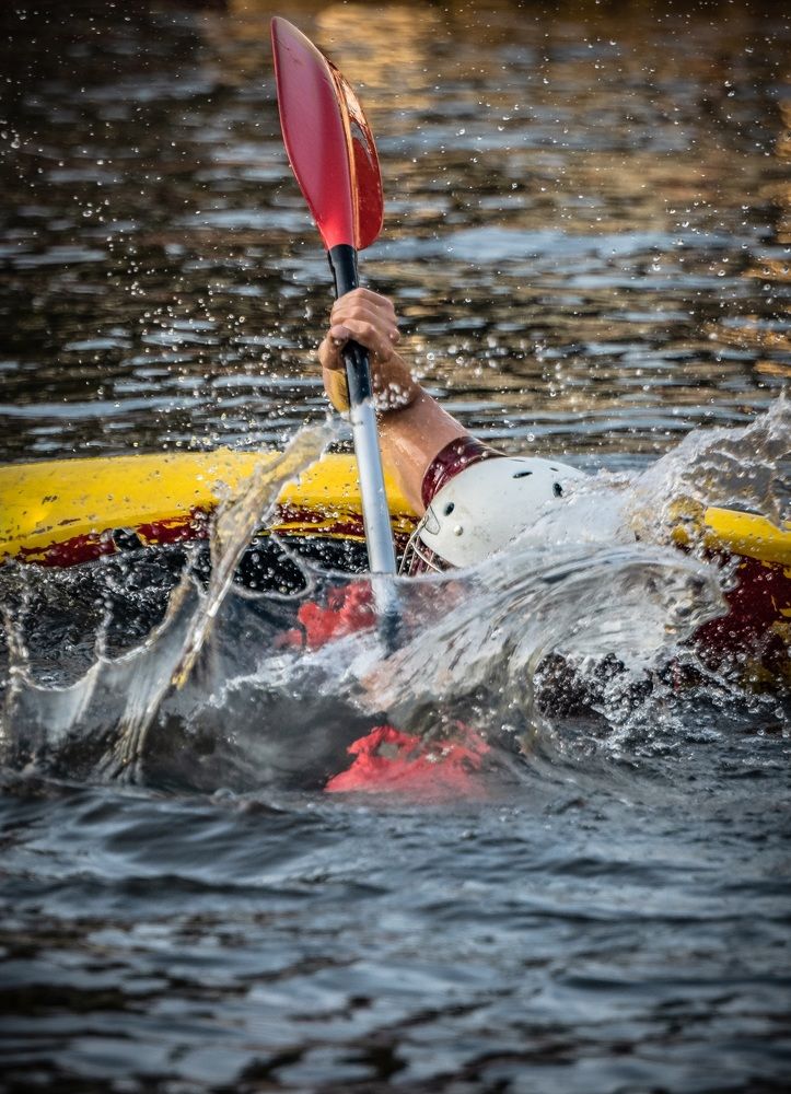 Photograph by Nicholas Art