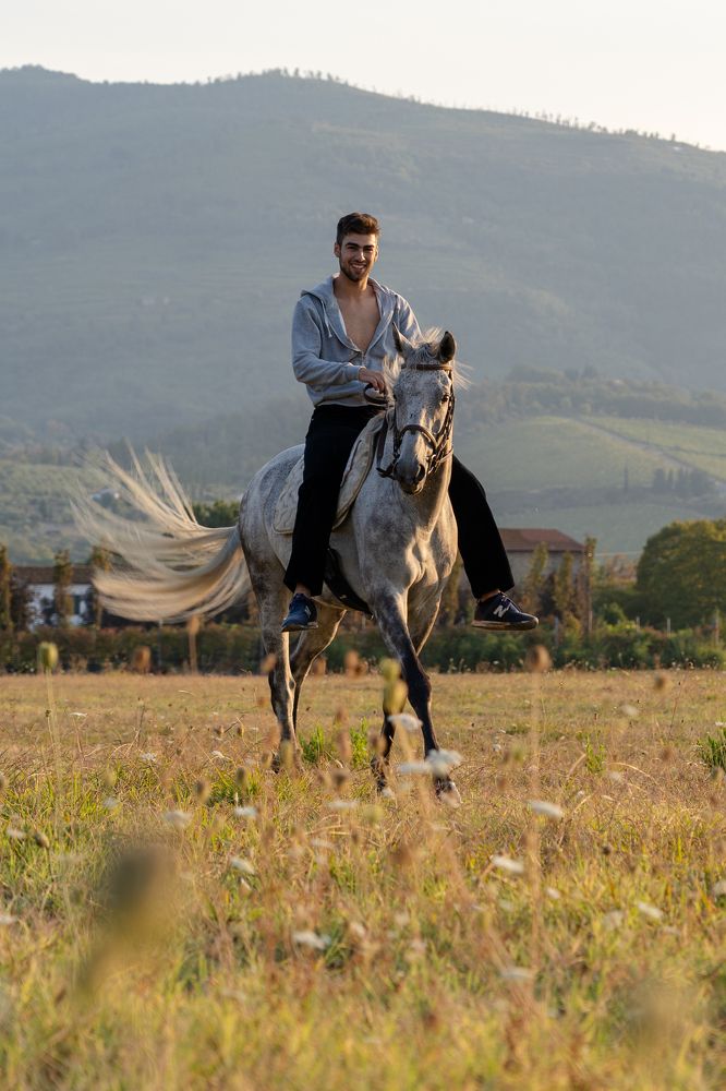 Фотография автора Нина Кулишова