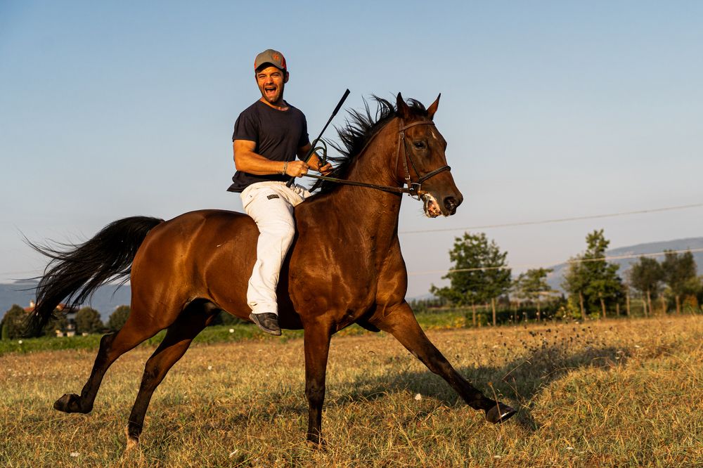 Фотография автора Нина Кулишова