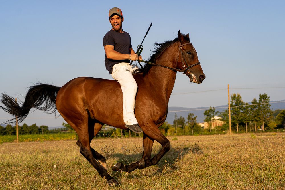 Фотография автора Нина Кулишова