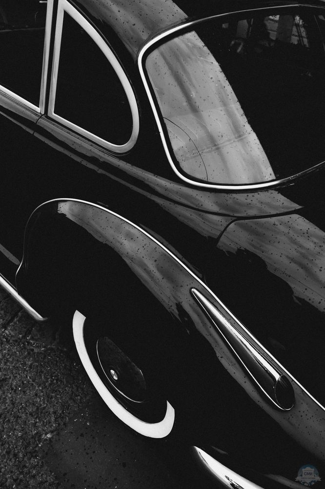 Photograph by Сергей Гусев