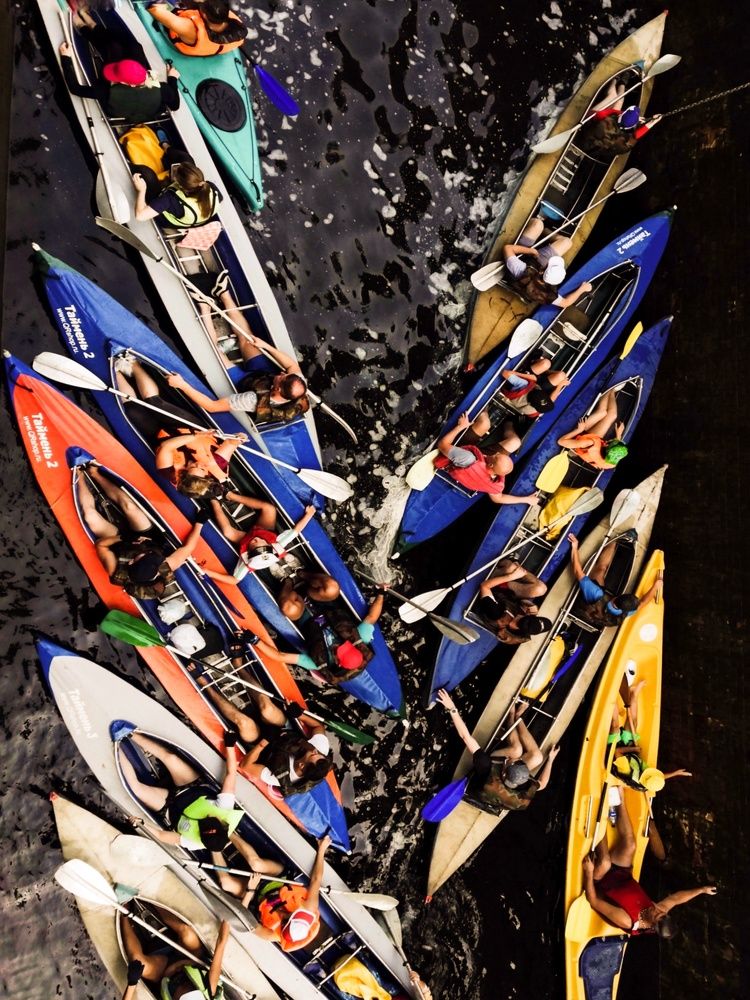 Photograph by Елена Лукьянова