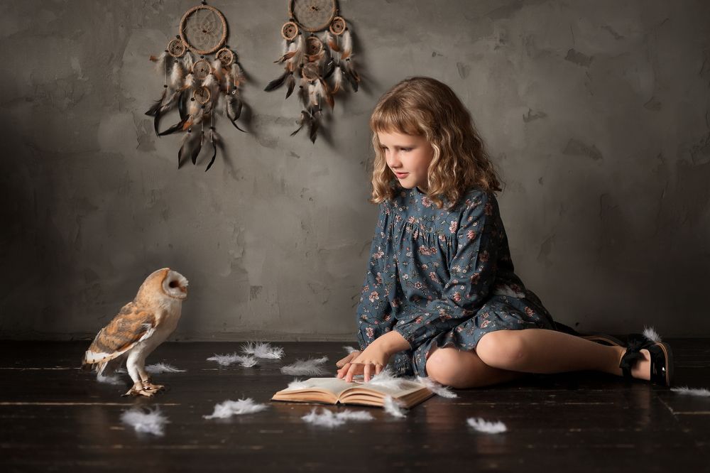 Фотография автора Маргарита Курносова