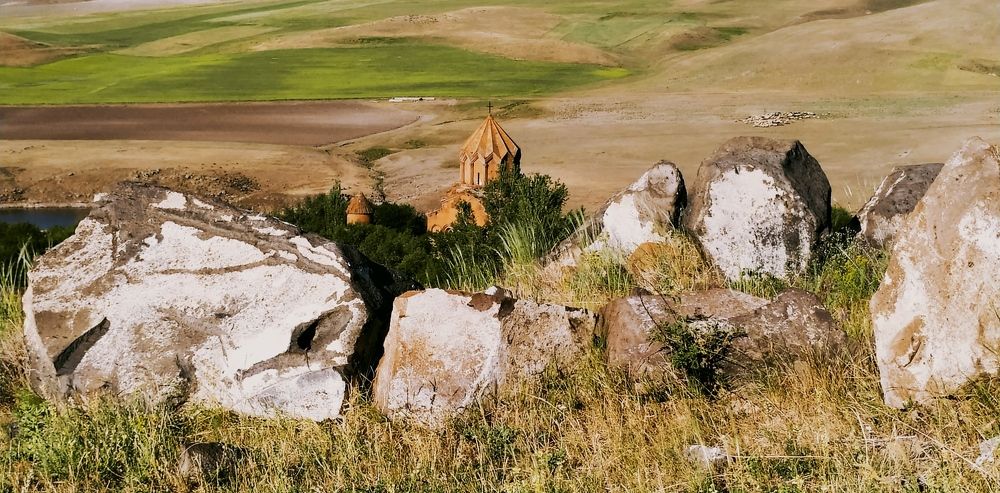 Фотография автора Ashik Hovhannisyan