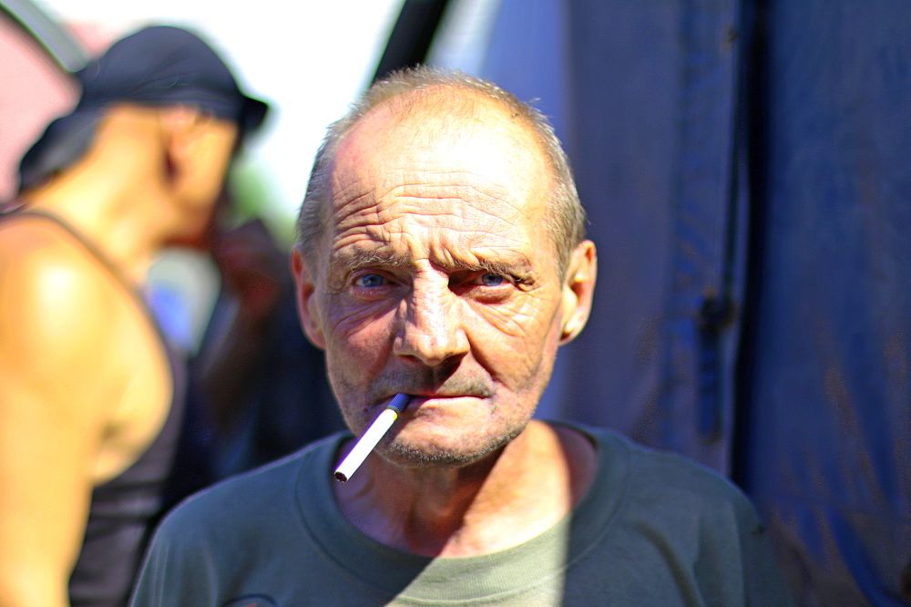 Photograph by Николай Круглов