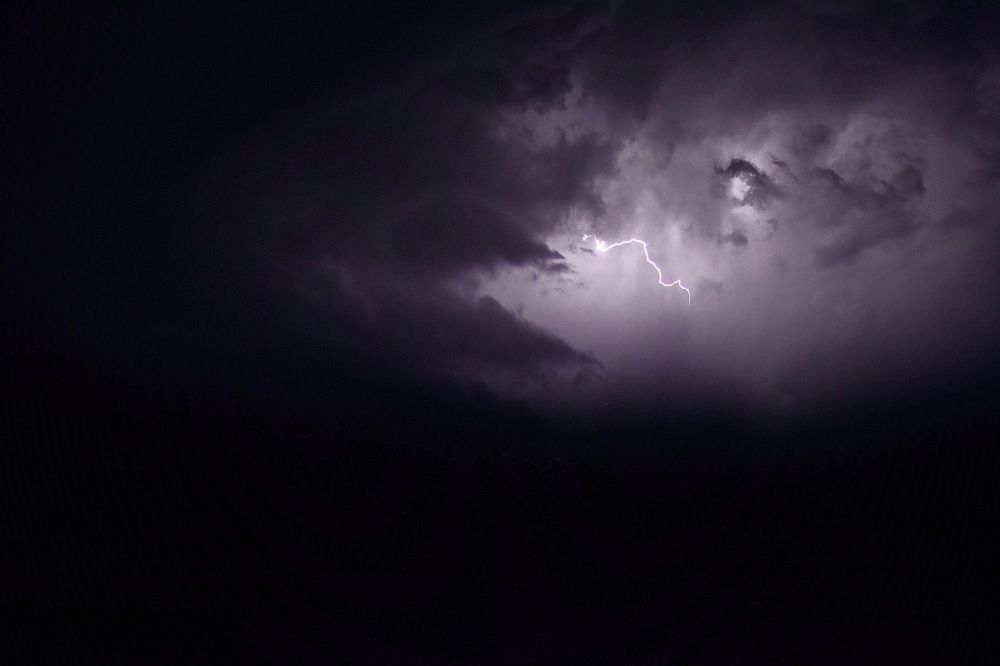 Photograph by Rishay Madan